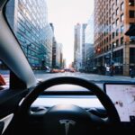 1000 Konsumen Australia Gugat Tesla: Masalah Besar Terungkap?