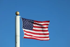 12 Negara Dilarang Masuk AS: Kebijakan Trump & Dampaknya