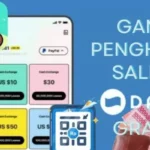 3 Game Penghasil Saldo DANA: Amankah & Terbukti Membayar?