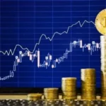 6 Sektor Investasi Terunggul 2025: Rahasia Keuntungan Maksimal!