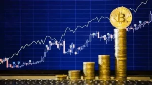 6 Sektor Investasi Terunggul 2025: Rahasia Keuntungan Maksimal!