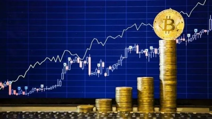 6 Sektor Investasi Terunggul 2025: Rahasia Keuntungan Maksimal!