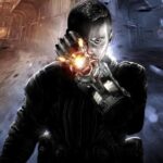 7 Game FPS Terbaik yang Tak Terkenal, Kok Bisa?