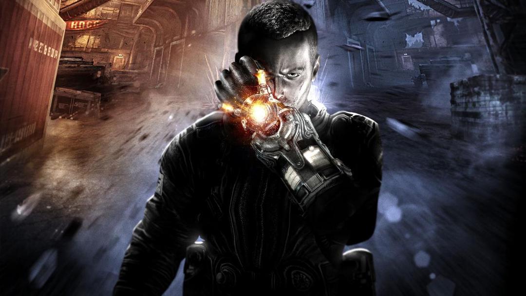 7 Game FPS Terbaik yang Tak Terkenal, Kok Bisa?