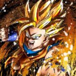 7 Game Fighting Terbaik: Pertempuran Epik Sepanjang Dekade