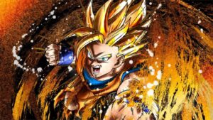 7 Game Fighting Terbaik: Pertempuran Epik Sepanjang Dekade