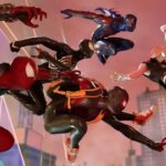 7 Game Marvel Dibatalkan: Kisah Mengejutkan di Baliknya