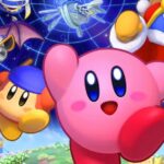 7 Game Nintendo Cepat Tamat: Petualangan Singkat, Kenangan Abadi