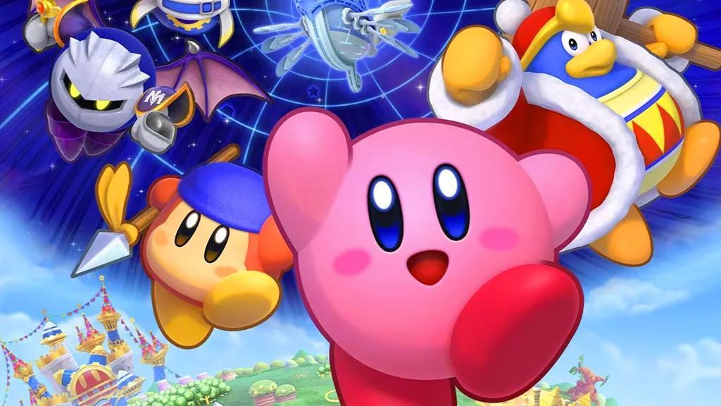 7 Game Nintendo Cepat Tamat: Petualangan Singkat, Kenangan Abadi