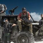 7 Game Open World Terbaik: Petualangan Kolaborasi Epik