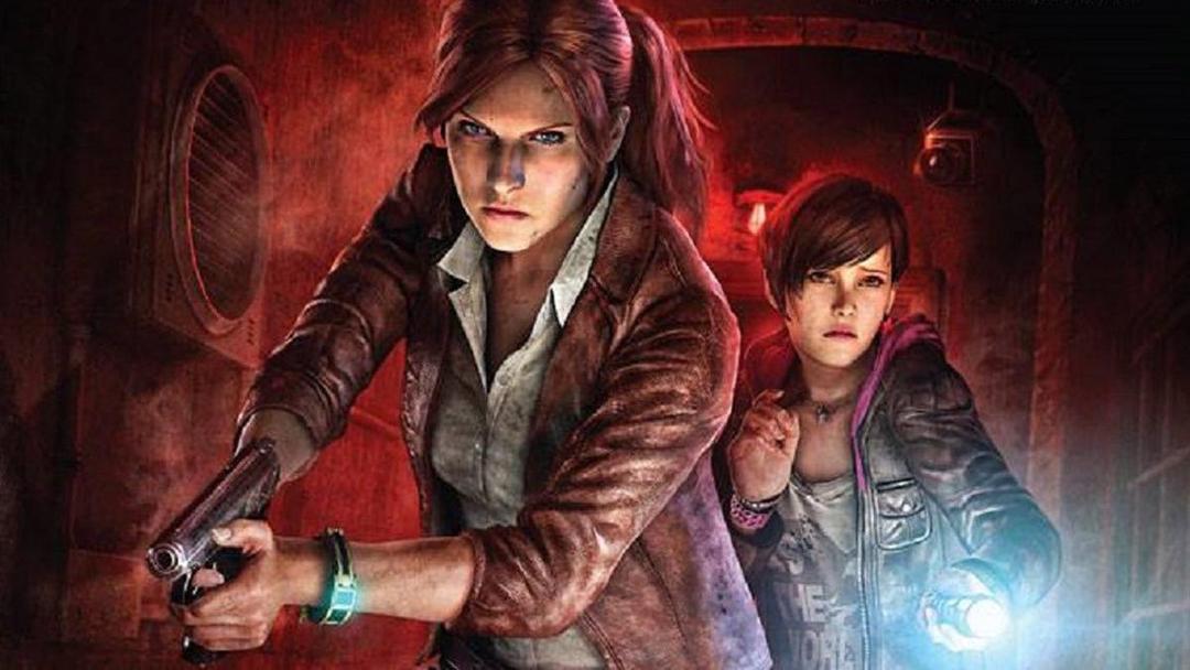 7 Game Resident Evil Terbaik Nintendo Switch 2: Wajib Main!