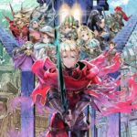 7 JRPG Underrated Terbaik Melebihi Game AAA