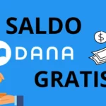 Ajak Teman Karaoke, Raih Saldo DANA Rp295.000 Gratis!