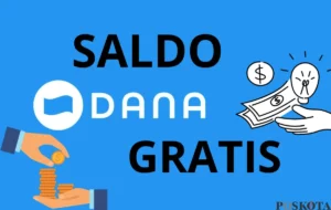 Ajak Teman Karaoke, Raih Saldo DANA Rp295.000 Gratis!