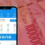 Aktifkan Pinjaman Saldo DANA: Cepat, Mudah, & Tanpa Ribet!
