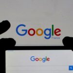 Akun Google Dinonaktifkan? Aktifkan Kembali Sekarang Juga!