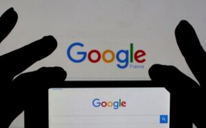Akun Google Dinonaktifkan? Aktifkan Kembali Sekarang Juga!