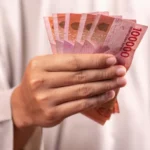 Amankan BSU 2025 Rp600.000: Update Rekening di bsu.bpjsketenagakerjaan.go.id Sekarang!