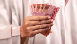 Amankan BSU 2025 Rp600.000: Update Rekening di bsu.bpjsketenagakerjaan.go.id Sekarang!
