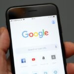 Android Jadulmu Tak Bisa Pakai Chrome? Solusi Ada!