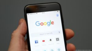 Android Jadulmu Tak Bisa Pakai Chrome? Solusi Ada!