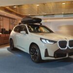 BMW Pastikan M6: Hak Milik Merek Terjamin