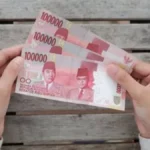 BPNT 2025: Rp400 Ribu & 20Kg Beras Cair? Cek Jadwal Lengkapnya!