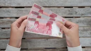 BPNT 2025: Rp400 Ribu & 20Kg Beras Cair? Cek Jadwal Lengkapnya!