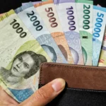 BSU 2025 Tertunda? Atasi Status Verifikasi, Cairkan Dana Anda!