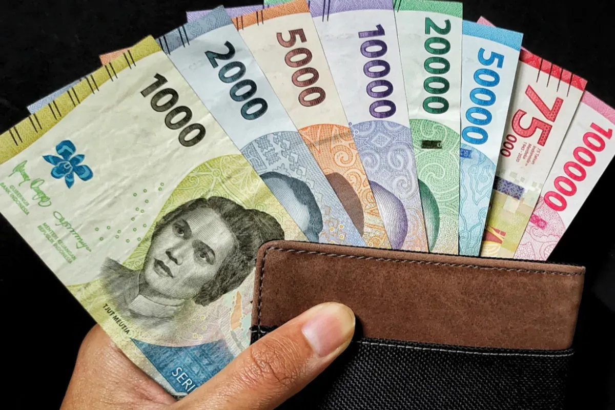 BSU 2025 Tertunda? Atasi Status Verifikasi, Cairkan Dana Anda!