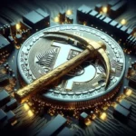 Bahaya Mining Bitcoin di Laptop: Risiko & Cara Amannya!