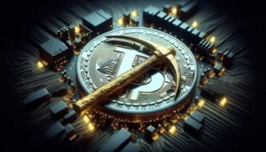 Bahaya Mining Bitcoin di Laptop: Risiko & Cara Amannya!