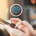 Bahaya WiFi Publik: HP Anda Rentan Disusupi Hacker