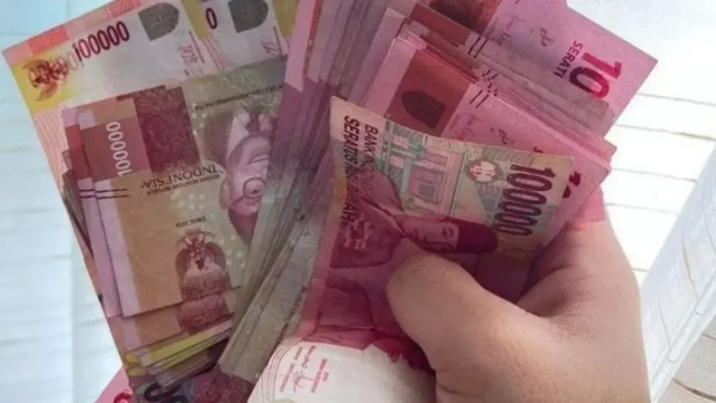 Bansos Kemensos Juni 2025 Cair! Cek Penerima, Daftar Namamu Ada?