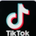 Beli Koin TikTok Murah 2025: Kirim Gift & Raih Popularitas