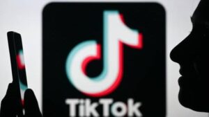 Beli Koin TikTok Murah 2025: Kirim Gift & Raih Popularitas