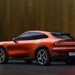 Bocoran Spesifikasi Xiaomi YU7: Ponsel Terbaru Siap Menggebrak Pasar