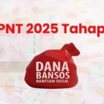 Cair! Bansos PKH Tahap 2 Maksimal Rp3,7 Juta, Cek Strukmu Sekarang!