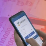 Cek BPNT Juni 2025 Tahap 2: Rp600.000 Cair Bertahap Juli!