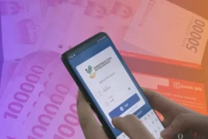 Cek BPNT Juni 2025 Tahap 2: Rp600.000 Cair Bertahap Juli!