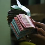Cek BSU BPJS Ketenagakerjaan Rp600.000: Cair atau Belum?