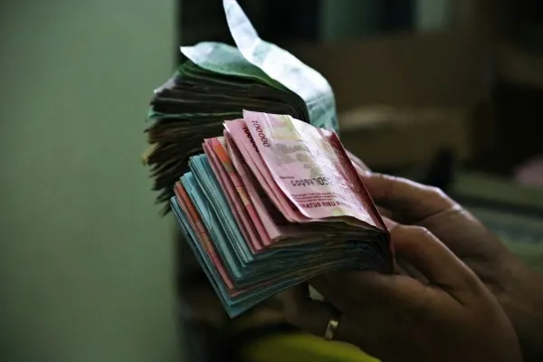 Cek BSU BPJS Ketenagakerjaan Rp600.000: Cair atau Belum?