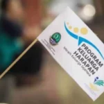 Cek Bansos PKH 2025: Panduan Resmi Kemensos, Cair atau Tidak?