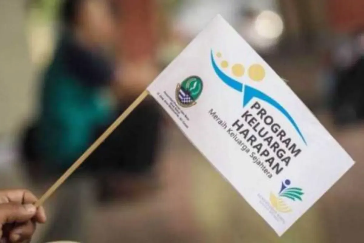 Cek Bansos PKH 2025: Panduan Resmi Kemensos, Cair atau Tidak?