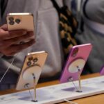 Cek IMEI iPhone: Terdaftar atau Tidak? 6 Cara Mudah