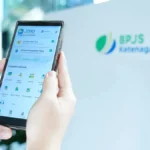 Cek NIK BPJS Ketenagakerjaan Online 2025: Panduan Mudah & Akurat SIPP