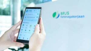 Cek NIK BPJS Ketenagakerjaan Online 2025: Panduan Mudah & Akurat SIPP