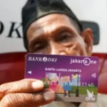 Cek Sekarang! Bansos KLJ Rp300 Ribu Juni 2025 Cair untuk Lansia?