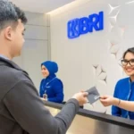 Cicilan KUR BRI 60 Juta 2025: Tabel Angsuran & Syarat Terbaru!