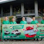 DFSK: Solusi Kendaraan Operasional Andal untuk UMKM Anda